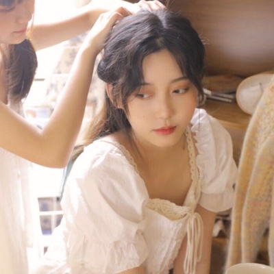 Furry插画创意构思福瑞群